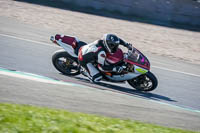 donington-no-limits-trackday;donington-park-photographs;donington-trackday-photographs;no-limits-trackdays;peter-wileman-photography;trackday-digital-images;trackday-photos